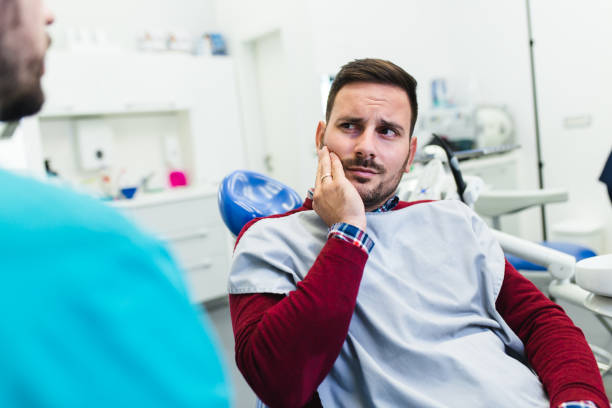 Best Dental Fillings (Composite and Amalgam)  in Washburn, IL